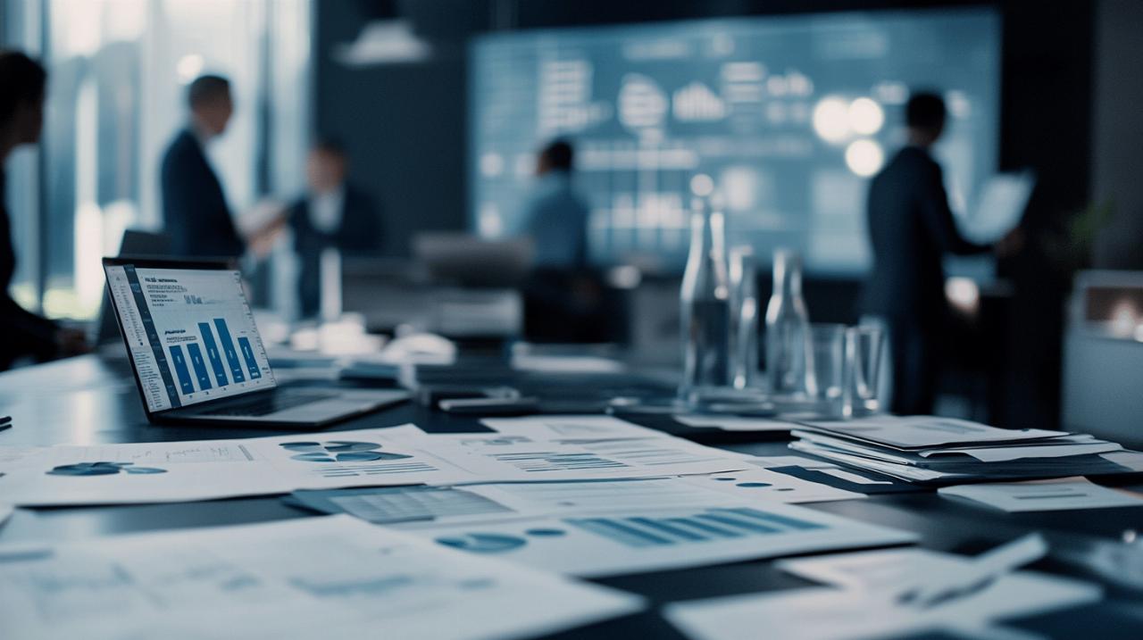 Les avis consommateurs sur Radin.com : Analyse des Services et Fonctionnalites Decryptees en detail