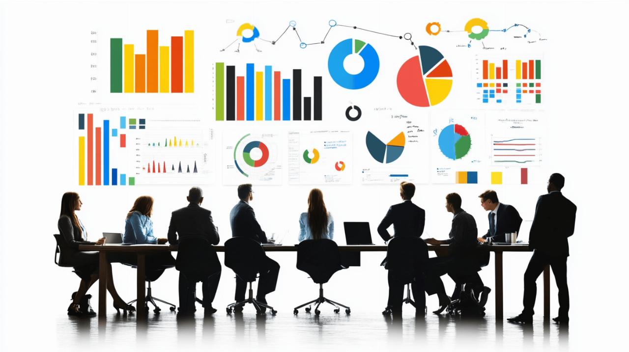 Decouvrez les modeles de diagnostic organisationnel essentiels a l’analyse de votre ecosysteme d’acteurs