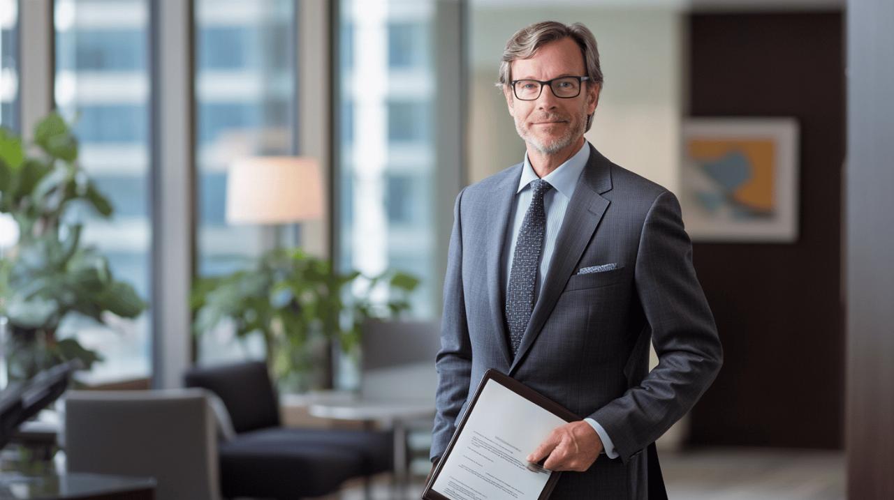 Maitre a vos cotes : L’importance d’un avocat dans la redaction de vos statuts d’entreprise