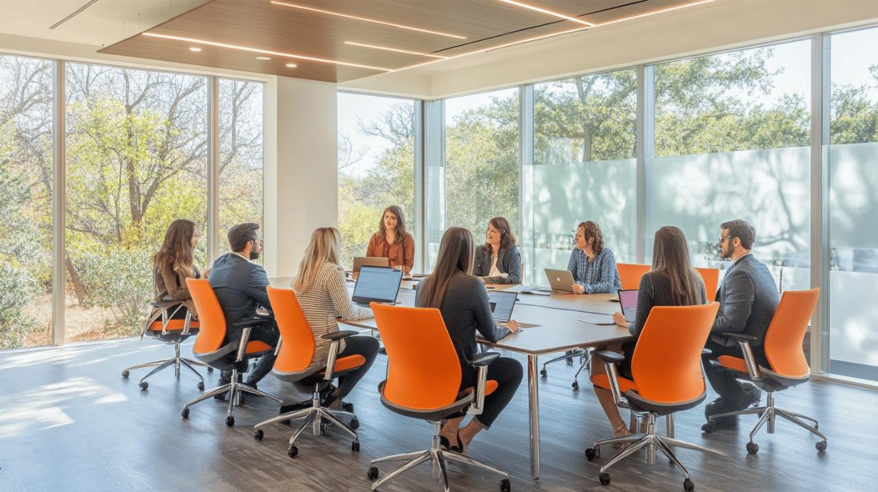 Les citations inspirantes sur la communication qui ont revolutionne le leadership moderne