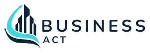 Business act